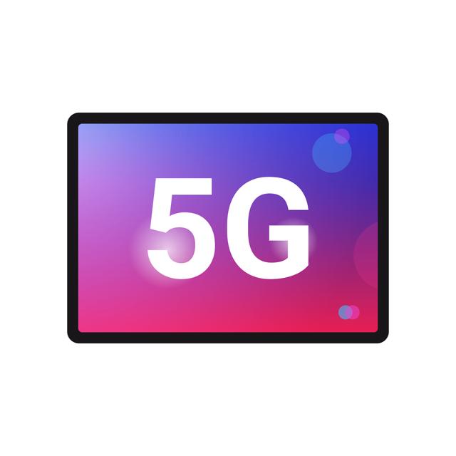 Z3 手机如何设置 5G 网络？需先确认手机卡、地区网络覆盖及手机版本  第4张