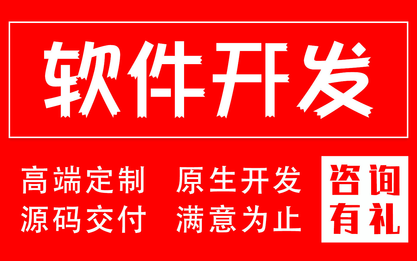 安卓系统优盘图标不显示怎么办？多种因素分析及解决方法  第2张