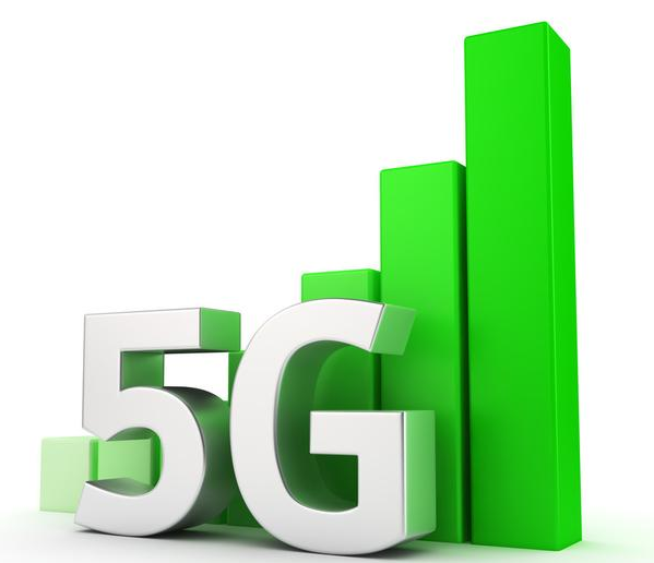 5G 时代来临，使用 网络手机号码需不需要更换 SIM 卡？  第3张