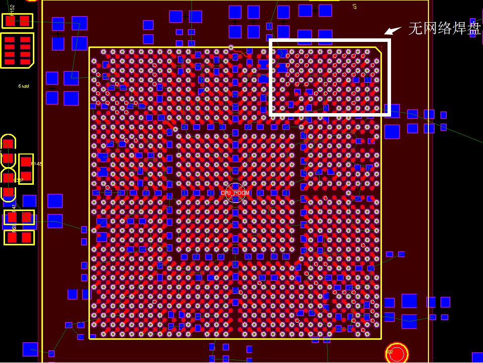 ddr byte lane 深入理解 DDRByteLane：提升计算机性能的关键  第4张