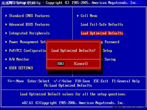 ddr byte lane 深入理解 DDRByteLane：提升计算机性能的关键  第9张