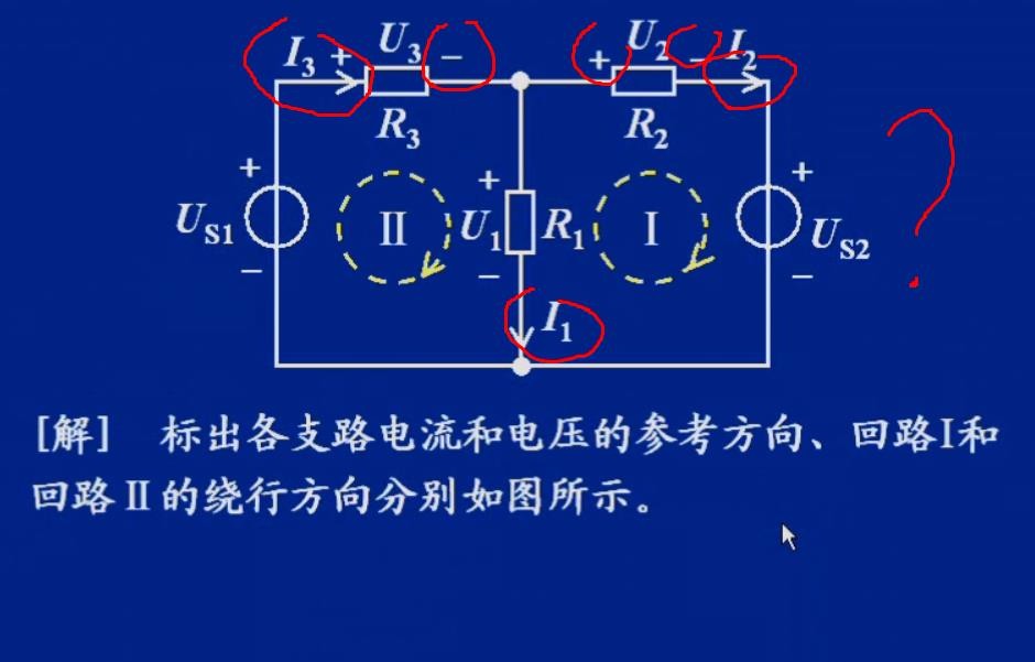 DDR 灌电流：电子电路中关键的电流原理与操作知识