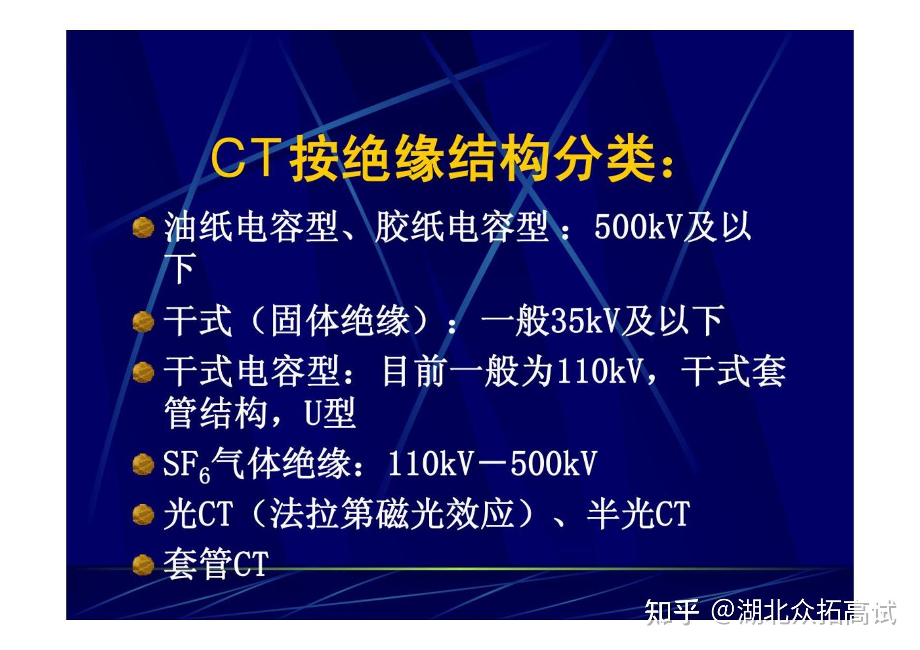 DDR 灌电流：电子电路中关键的电流原理与操作知识  第5张