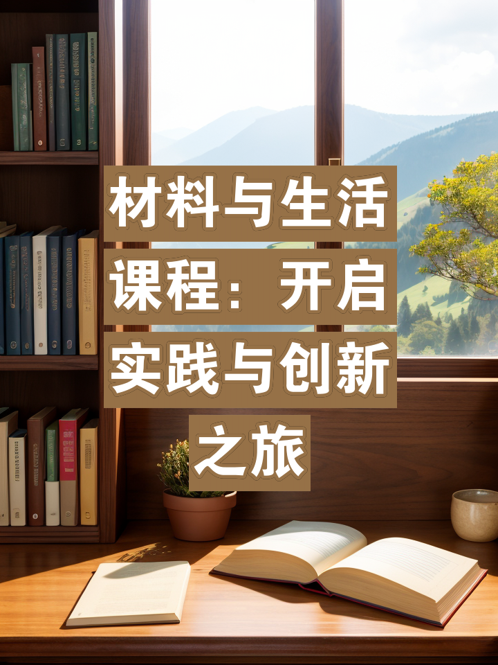 安卓操作系统开发：从内核到应用的挑战与创新之旅  第9张