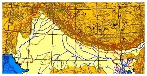 5G 手机网络安全：隐私保护与支付安全的坚实屏障  第7张