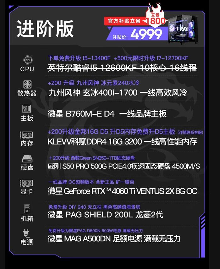 深入了解单片 DDR7020：独特性能与广泛应用领域解析  第8张