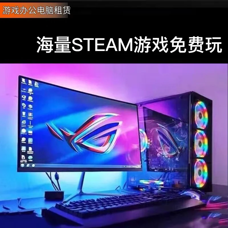 gt1660 显卡在游戏中的设置方法及注意事项  第3张