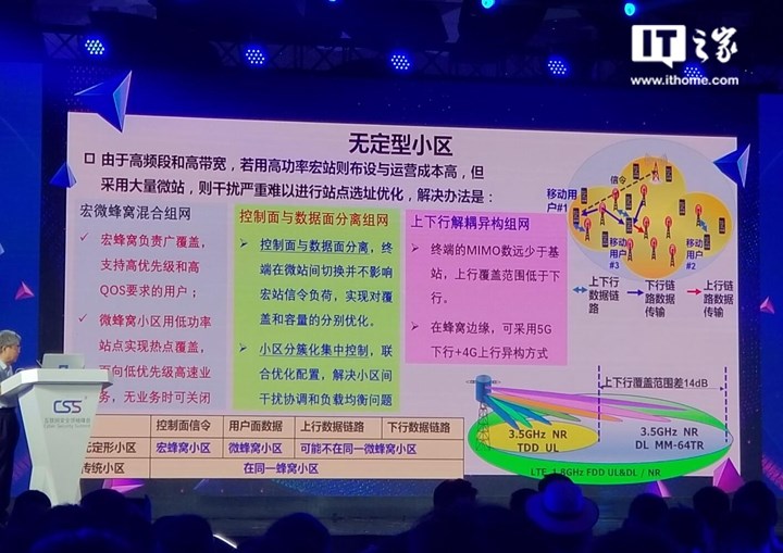 5G 网络推广难题：基站建设费用高昂，全面覆盖仍需时日  第7张