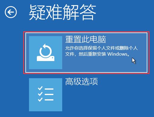 安卓设备性能优化指南：了解子系统内存占用情况，提升运行效率  第3张