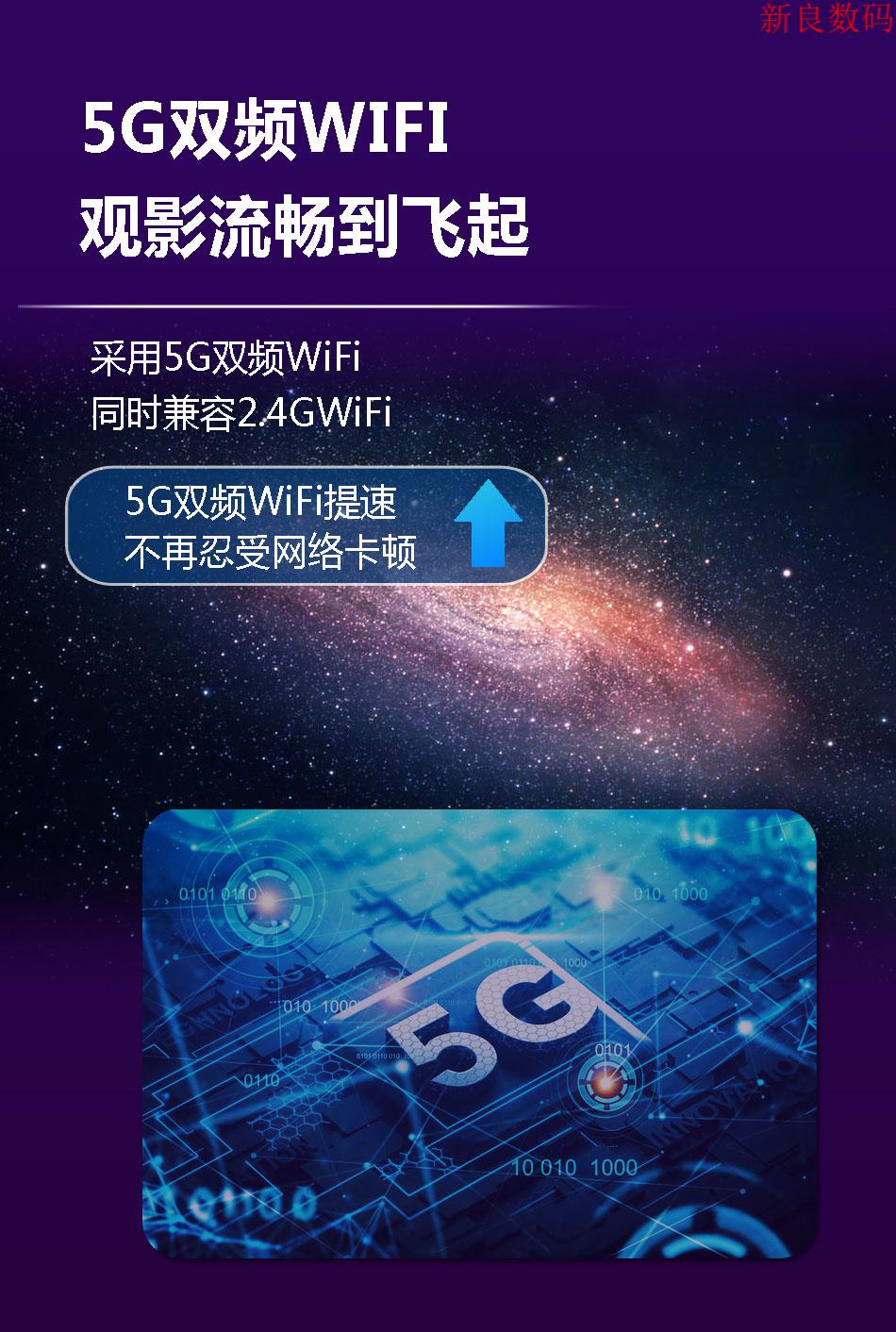 5G 豹啸手机：外观独特，材质考究，按键布局合理，经典配色永不褪色  第2张