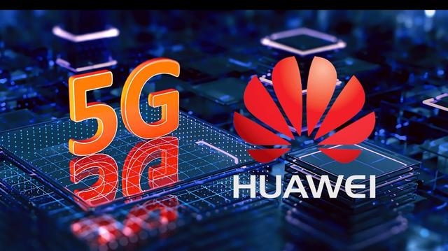 华为 5G 手机裁图功能实用且易上手，轻松选取想要的图像部分  第3张