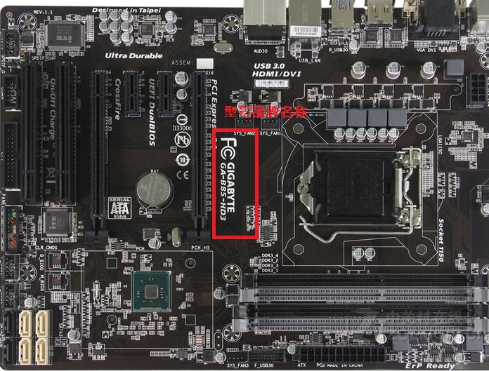 电脑硬件搭配需关注：X79 主板与 GT720 显卡的兼容性问题解析  第5张