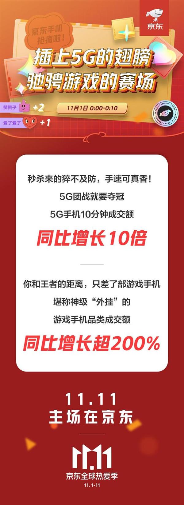 5G 手机如何更换手机号码？具体操作方法和步骤详解  第7张