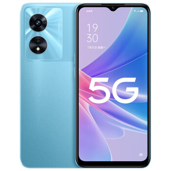 手机上查找 5G 手机信息的多种方法及电商平台的优势