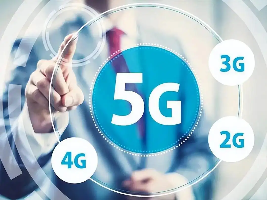 将手机卡插入 5G 手机：提升网络体验，你需要了解的要点