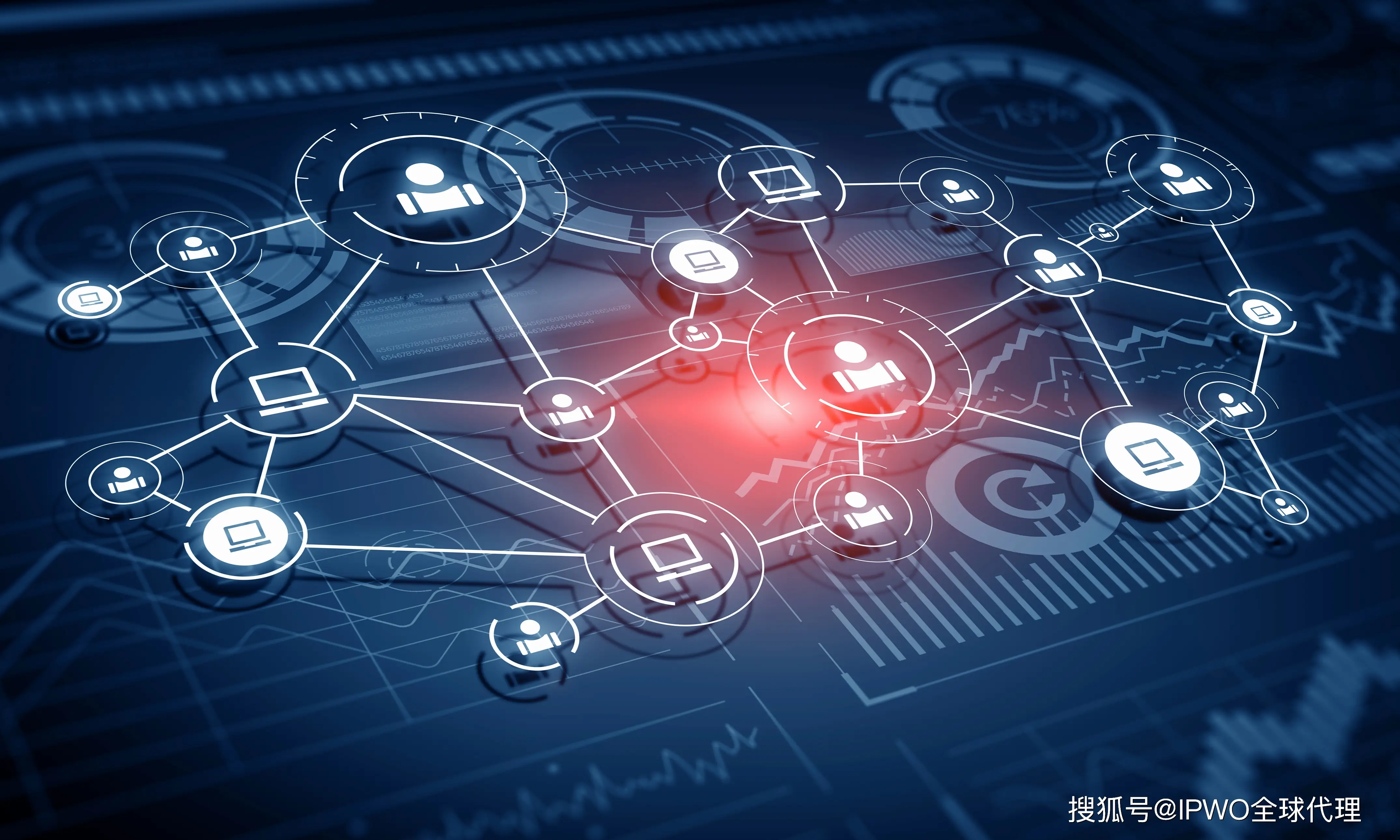 DDR 价格走势受多因素影响，供应情况是关键  第6张