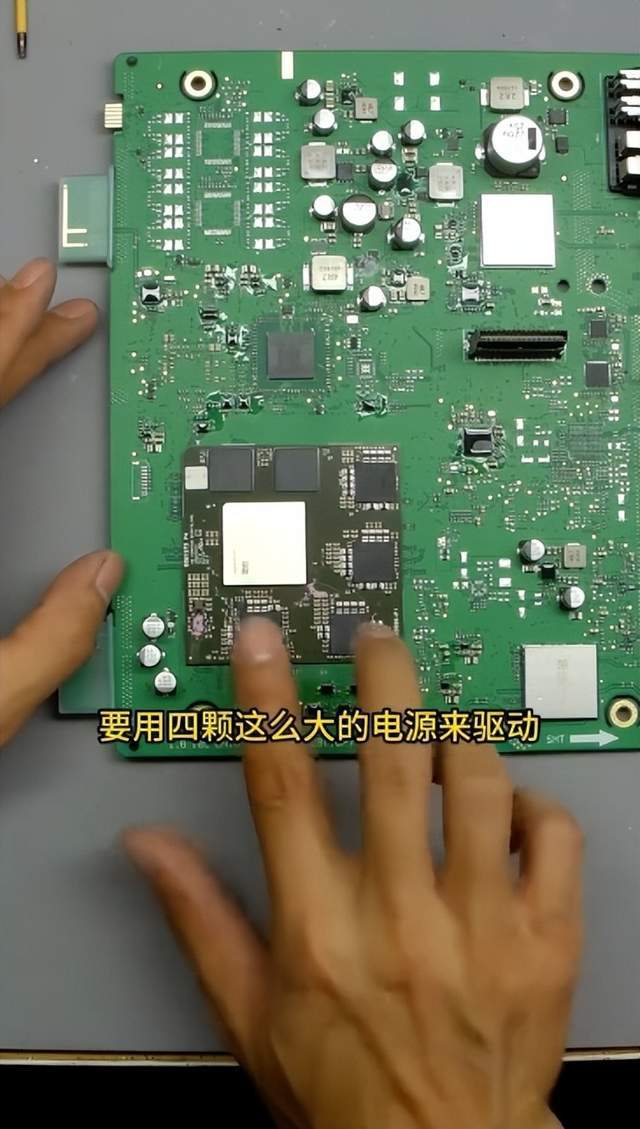 GT730 独立显卡电源选择及相关问题，你了解多少？  第10张