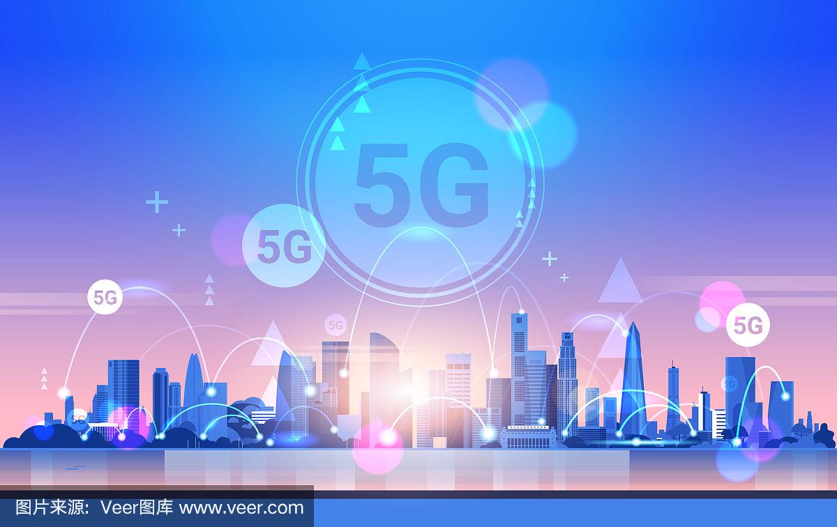 5G 手机顶级音乐芯片：高速网络与卓越音质的完美融合  第8张