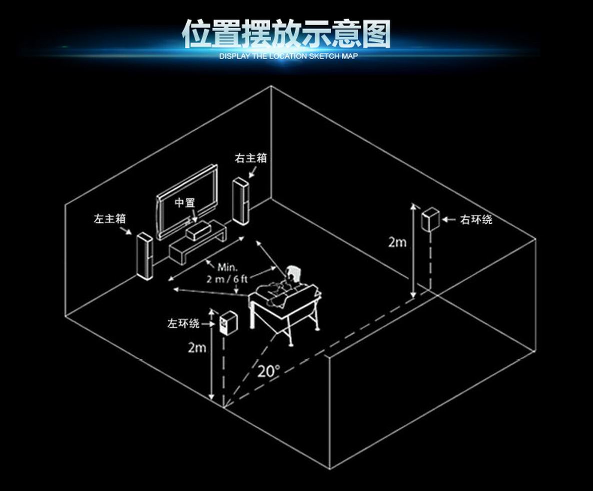 电脑与音箱连接时仅一个音箱发声？别烦恼，原因分析与解决方法来了