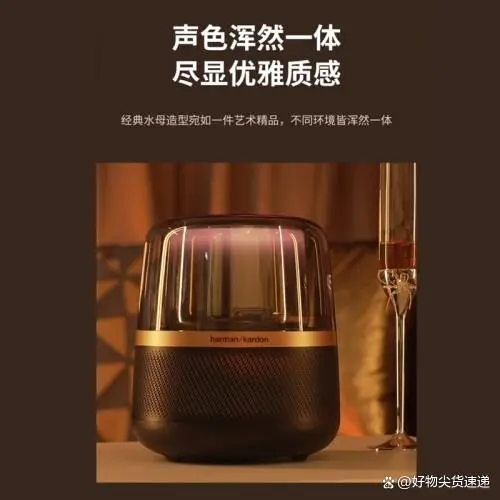 b&o 音箱无法连接其他蓝牙音箱？这些方法帮你解决  第7张