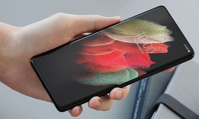 5G 手机屏幕材质大揭秘：OLED 与 LCD 谁更胜一筹？  第6张