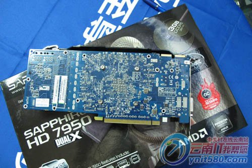 gt635 显卡与 gddr5 显存：联系与区别及性能对比  第9张