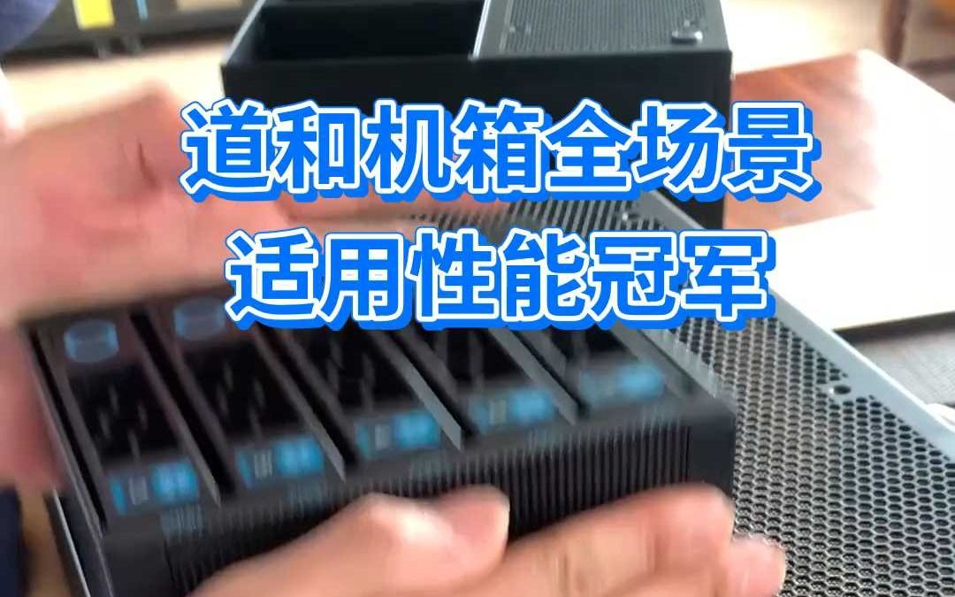 GT6302G 独立显卡：性能剖析与适用场景详解  第5张