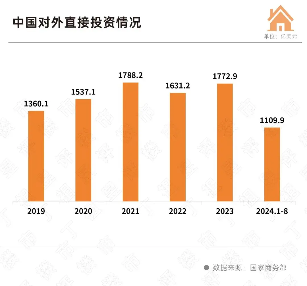 镁光在 DDR 领域的重要角色及技术发展与市场优势  第3张