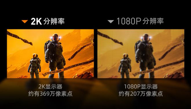 GT705 显卡为何不支持 2K 屏幕？性能与接口规格限制解析  第8张