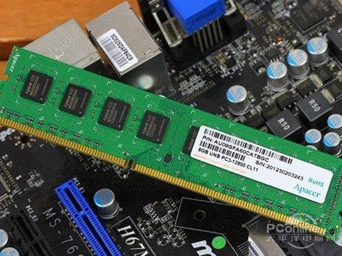 DDR3 内存价格受多因素影响，掌握信息助消费者明智选择  第2张