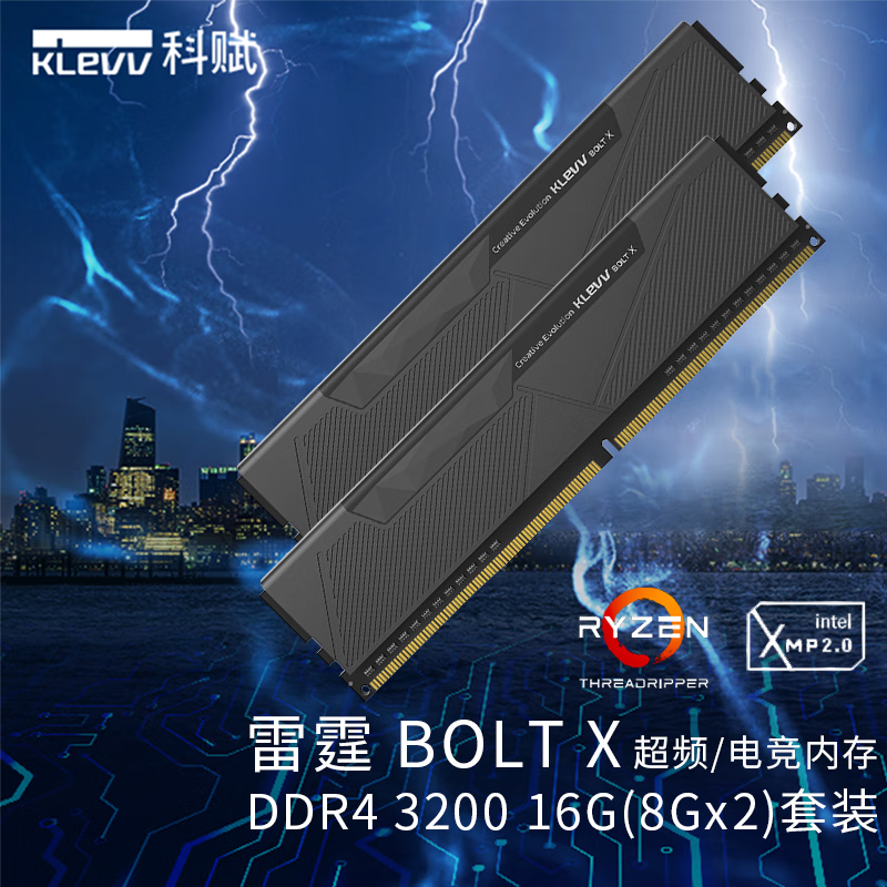 BGA 封装 DDR 技术：提升电脑内存性能的关键  第5张