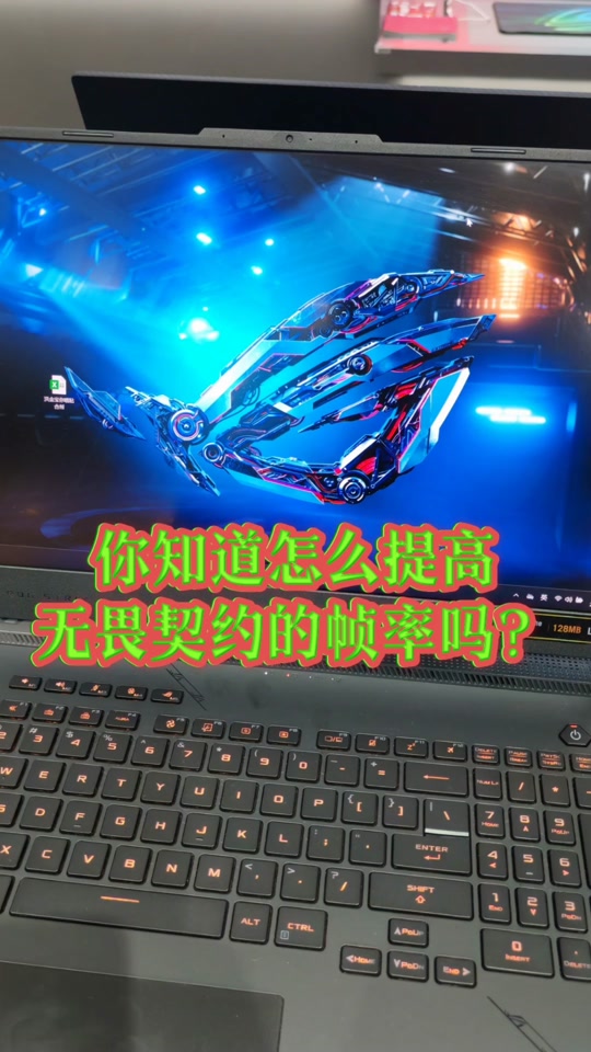 gt940m 显卡能否替换？笔记本结构与保修问题需注意  第2张