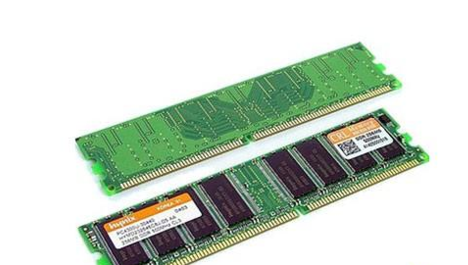 g rdimm ddr GRDIMMDDR：计算机存储领域的独特技术，增强内存性能与稳定性  第7张