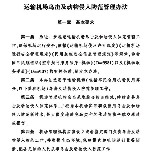 2024年末韩国波音737坠机事件，179个家庭在元旦前夕破碎，幕后真相竟与鸟类有关？  第14张