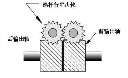 春运自驾回家，纯电车还是混动车？30小时惊魂经历告诉你答案  第22张