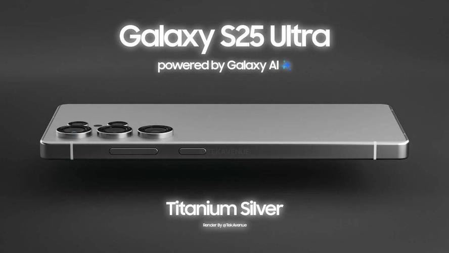 苹果与三星竞逐安全新高度：iPhone 14 Pro与Galaxy S25 Ultra车祸检测功能大比拼  第7张