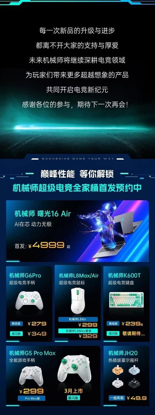 Intel新品抢先预售！酷睿Ultra系列震撼来袭，限时优惠不容错过  第5张