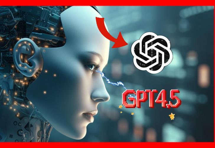 惊！DeepSeek V3模型竟自称ChatGPT，OpenAI GPT-4版本背后的真相是什么？  第8张