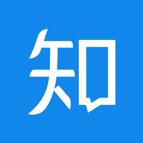 知乎健康内容浏览量突破402亿！你不可不知的健康消费真相与决策指南  第8张