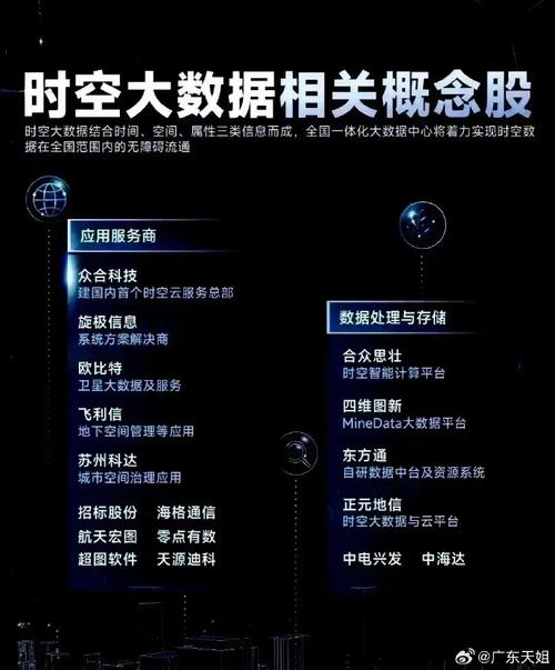 2024中国互联网核心趋势报告：鲸鸿动能如何引领全场景智慧营销新境界？  第3张