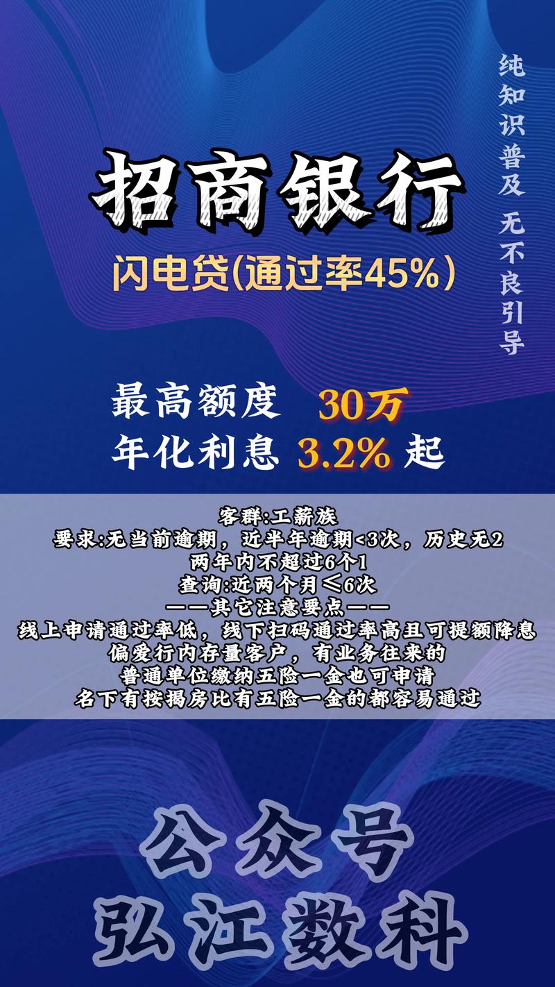 宜宾商行港股公开发售启动，19亿再贷款助力小微企业融资难题  第4张