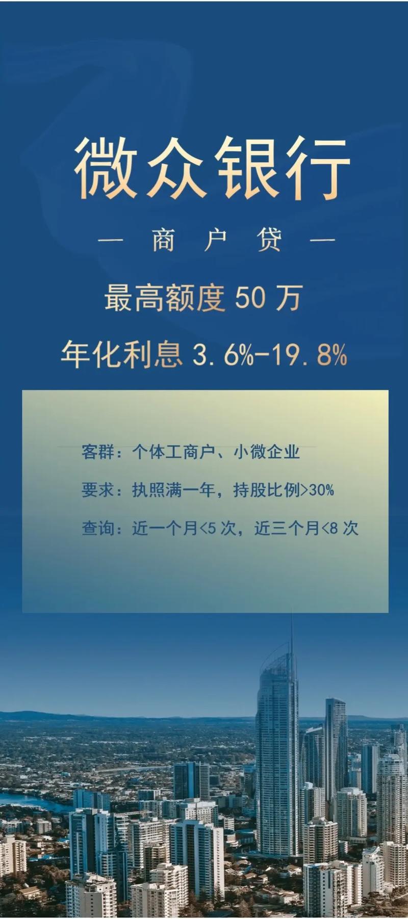 宜宾商行港股公开发售启动，19亿再贷款助力小微企业融资难题  第7张