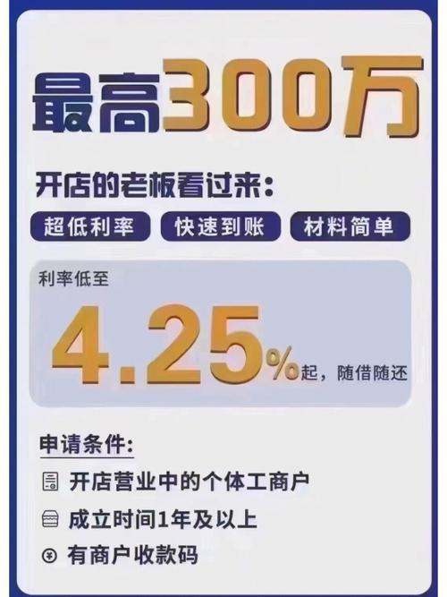 宜宾商行港股公开发售启动，19亿再贷款助力小微企业融资难题  第9张