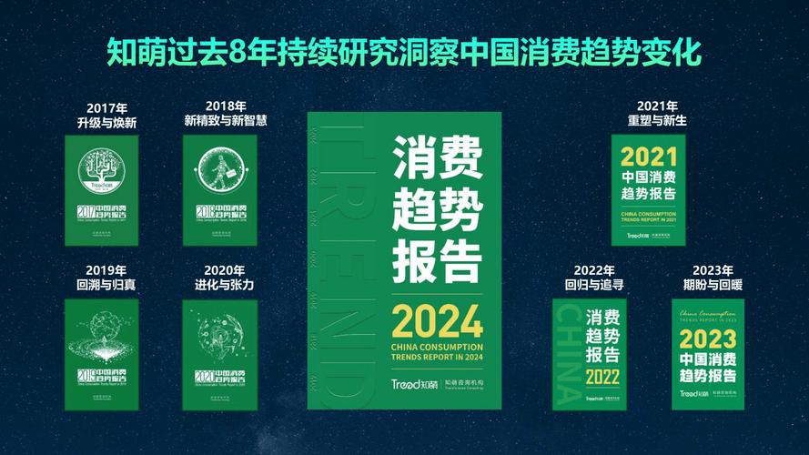 2024年中国汽车市场份额飙升至41%，全球汽车市场迎来历史性转折点  第4张