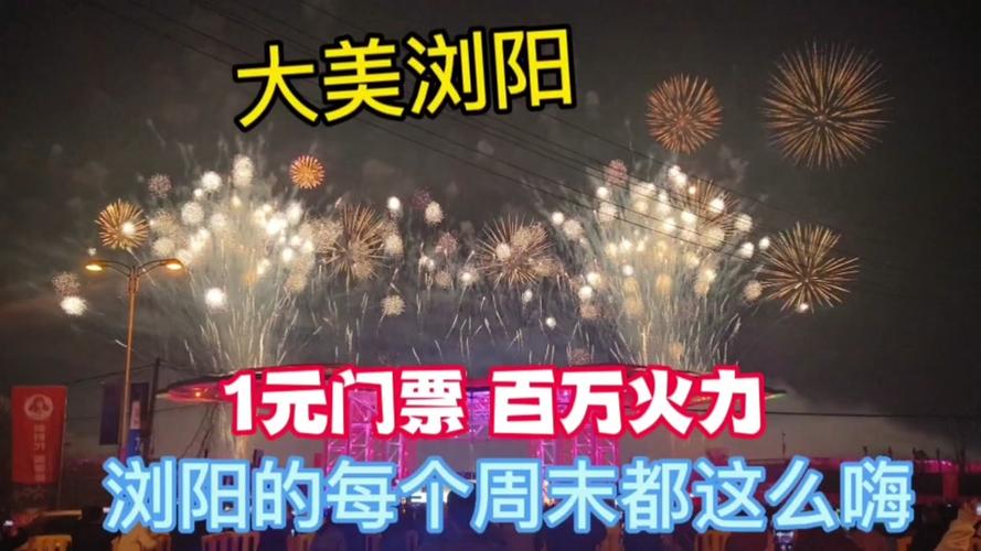 德国人凌晨4点排队抢购中国浏阳烟花，1700欧元一次买断，1小时售罄  第13张