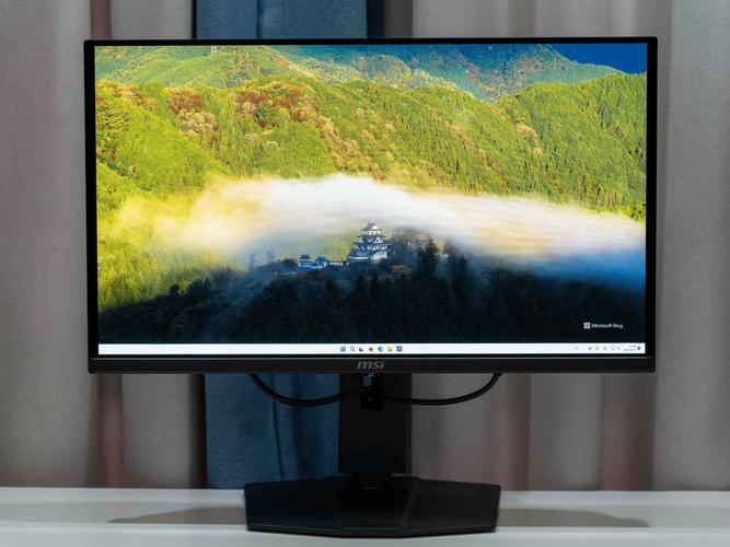 CES 2025重磅发布：DisplayHDR True Black 1000认证，OLED显示器亮度突破1000nits  第8张