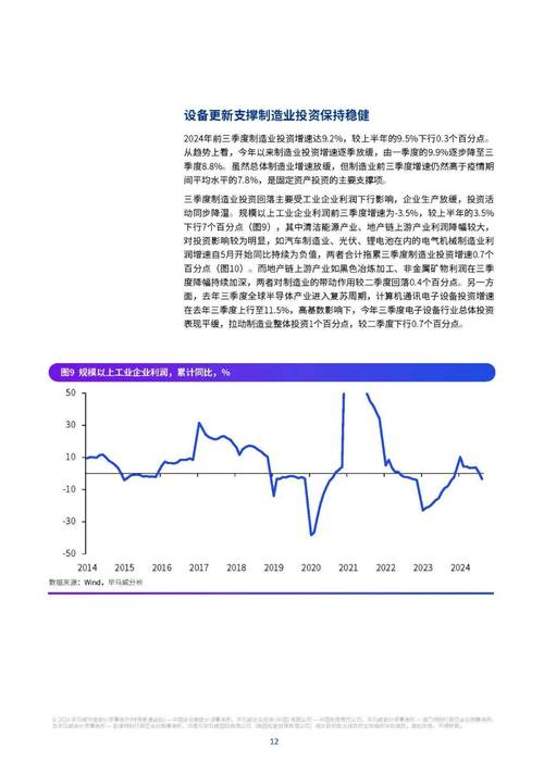 2024年中国经济稳健发展，vivo会客厅揭秘企业如何激发内生动力与应对新挑战  第11张