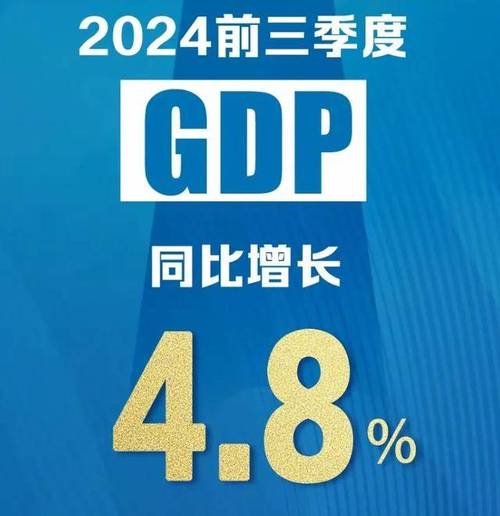 2024年中国经济稳健发展，vivo会客厅揭秘企业如何激发内生动力与应对新挑战  第3张