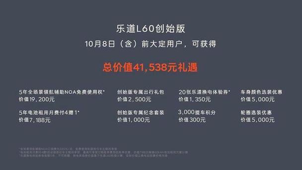 乐道L60销量爆棚！上市100天交付超20000台，稳居中国品牌第一  第7张