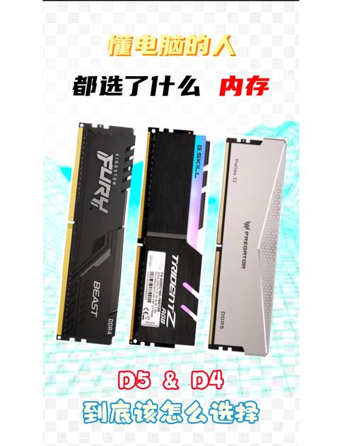 国产DDR5内存拆解揭秘：长鑫芯片面积竟比三星大40%，性能如何？  第8张